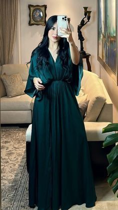 Elegant Casual Dress, Trendy Date Night Outfit, Date Night Outfit Ideas, A Line Prom Dress, Night Outfit Ideas, Mode Zara, Look Retro, Modest Dresses Casual, Looks Party