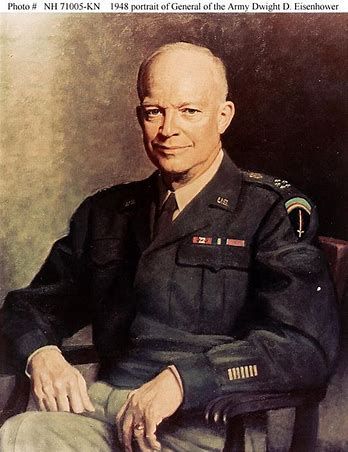 Image result for general of the army dwight d eisenhower Dwight D Eisenhower, Michael Roberts, History Teachers, Us Government, Us History, The Army, World History, Actors, History