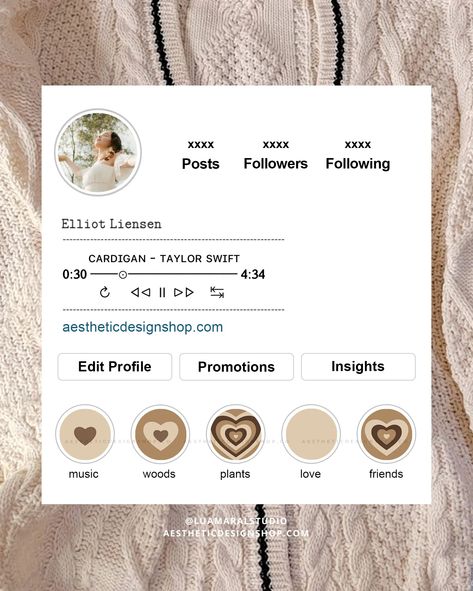 Aesthetic Instagram bio ideas copy/paste ⋆ The Aesthetic Shop Heart Copy And Paste, Aesthetic Instagram Bio, Bio Aesthetic, Aesthetic Bio, Bio Template, Aesthetic Instagram Accounts, Bio Insta, Instagram Account Ideas, Instagram Bio Ideas