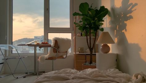 Dream Life House, Cute Laptop Wallpaper, Cute Desktop Wallpaper, Mac Wallpaper, Apartment Aesthetic, Aesthetic Desktop Wallpaper, Small Pictures, Livingroom Layout, Cozy Room