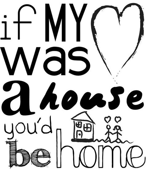 If My Heart Was A House <3 Crazy Doodles, Hannah Beth, Sky Sailing, Poster Promo, Music Land, All Things Bright And Beautiful, City Posters, Blood On The Dance Floor, Promo Flyer