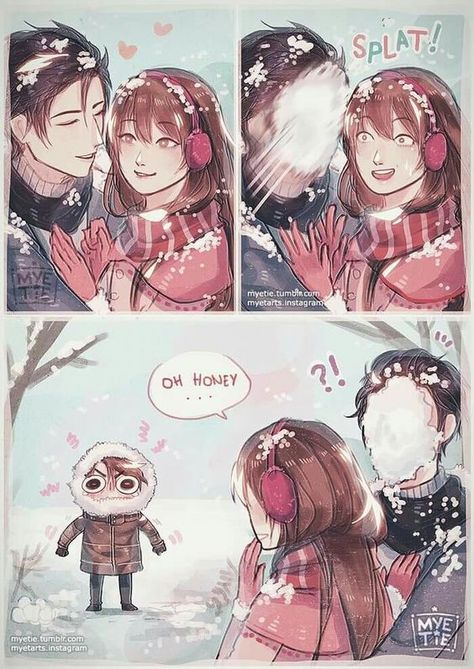 Mc Mystic Messenger, Jumin X Mc, Mystic Messenger Funny, Oedipus Complex, Messenger Icon, Mystic Messenger Jumin, Mystic Messenger Game, Mystic Messenger Characters, Mystic Messenger Comic