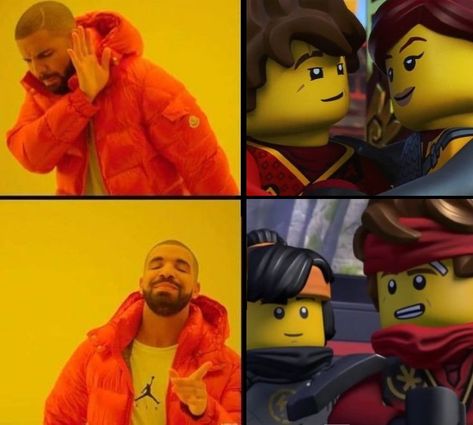 Lego Ninjago Kai X Cole, Lavashipping Kai X Cole, Kai And Cole Ninjago, Cole X Kai Ninjago Fanart, Kai X Cole Fanart, Ninjago Kai X Cole, Cole X Kai Ninjago, Kai X Cole Ninjago, Cole Ninjago Fanart