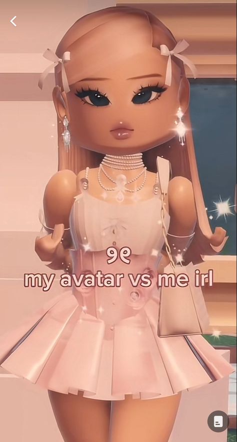 Coquette Rh Outfits, Royale High Pfp Codes Hello Kitty, Roblox Royale High Outfits, Coquette Royale High, Royale High Outfits Aesthetic, Royale High Y2k Outfits Tut, Y2k Royale High Outfits, Hello Kitty In Royale High, Rh Outfits