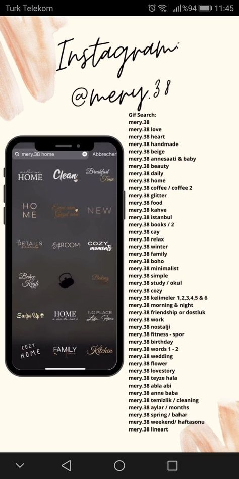 Mery Instagram Stickers, Rest Day Instagram Story, Instagram Sticker Ideas, Numbers Instagram Story, Instagram Notes Update, Modern Instagram Story Design, Sunset Gif Instagram, Christian Gifs Instagram Ideas, Tuesday Instagram Story Ideas