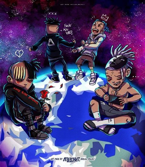 Xxxtentacion Pfp, Cave Wallpaper, Jahseh Onfroy, Wallpaper Cave, Juice, Universe, Wallpapers