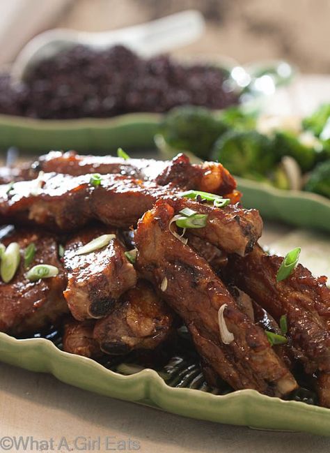 Sweet And Spicy Spare Ribs Szechuan Stir Fry, Szechuan Pork, Pork Stir Fry Recipes, Pork Stir Fry, Stir Fry Recipe, Easy Chinese Recipes, Spare Ribs, Fried Pork, Chinese Dishes