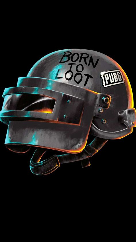 PUBG Loot iPhone Wallpaper Pub G, Pubg Wallpapers, Pubg Lover, Pubg Wallpaper, 480x800 Wallpaper, Mobile Wallpaper Android, Game Posters, Game Wallpaper Iphone, Player Unknown