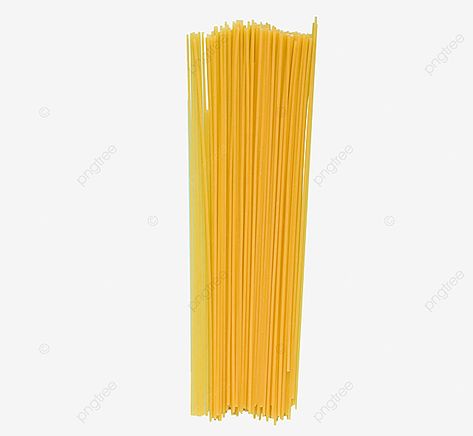 Spaghetti Pictures, Apple Picture, Social Templates, Food Png, Spaghetti Noodles, Minimalist Icons, Spaghetti Pasta, Noodle Dishes, Paw Patrol