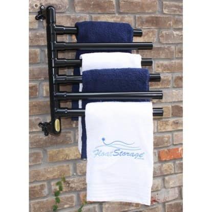 Float Storage Original Hanging Towel Rack Float Storage, Outdoor Towel Rack, Pool Organization, Pool Towel Holders, Hanging Towel Rack, Towel Rack Pool, Diy Towel Rack, Pool Storage, Diy Towels