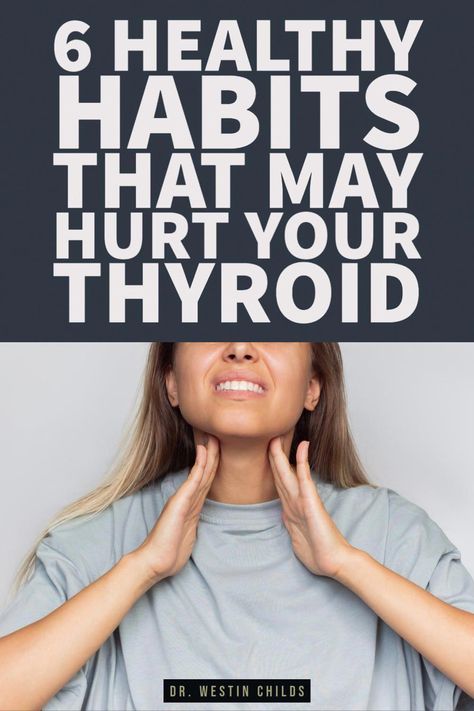 https://dalmaro.com/habits-that-make-thyroid-problems-worse/ Thyroid Test, Low Thyroid, Thyroid Symptoms, Hashimotos Disease, Thyroid Medication, Graves Disease, Thyroid Function, Thyroid Hormone, Thyroid Health