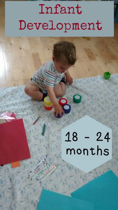 Development Activities For 6 Month Old, Sensory Play For Babies 6-12 Months, 16 Month Old Development Milestones, Easy Baby Activities 6-12 Months, Developmental Activities For 9-12 Months, Toddler Curriculum, Baby Sitting, Developmental Milestones, Toddler Development