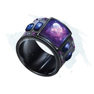 Ring of Shooting Stars - Magic Items - D&D Beyond Fantasy Ring, Fantasy Design, Heroic Fantasy, Dragon Warrior, Fantasy Props, Star Magic, Dungeons And Dragons Homebrew, Magic Ring, Game Inspiration