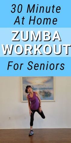 Zumba Routines, Yoga For Seniors, Trening Fitness, Walking Exercise, Zumba Fitness, Senior Fitness, Zumba Workout, Gym Workout For Beginners, Fitness Workout For Women