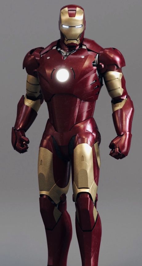 Iron Man All Armors, Full Body Armor, Real Iron Man, Iron Man Poster, Man Full Body, Marvel Wallpaper Hd, Iron Man 2008, Movie Cosplay, Marvel Superheroes Art