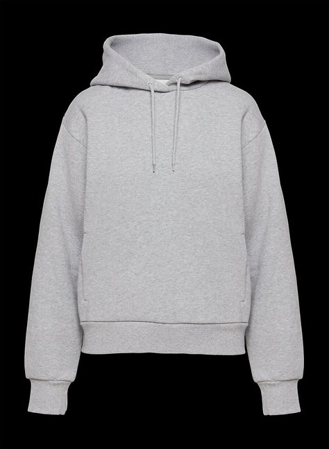 Dump Ideas, Solid Hoodie, Oversized Hoodies, Sweatshirts For Women, Hoodies For Women, Sweatsuit Set, Long Wool Coat, Zip Up Hoodies, Cool Street Fashion