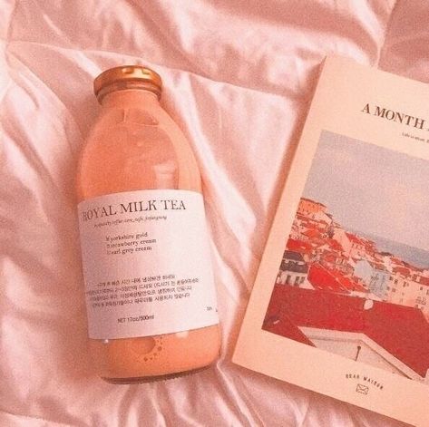 Royal Milk Tea, Baby Orange, Peach Aesthetic, Orange Aesthetic, Peaches N Cream, Peach Orange, Just Peachy, Aesthetic Colors, Peachy Pink