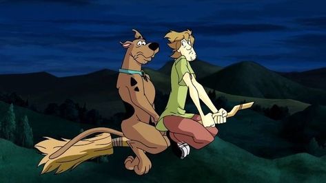 Shaggy From Scooby Doo, Scooby And Shaggy, Shaggy Scooby Doo, The Goblin King, Scooby Doo Pictures, Scooby Doo Mystery Inc, Shaggy Rogers, Scooby Doo Images, Scooby Doo Mystery Incorporated