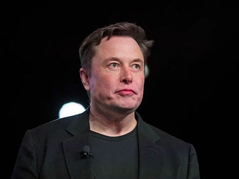 Elon Reeve Musk, Elon Musk Spacex, Claire Boucher, Tesla Ceo, Watch Live, Business Insider, Elon Musk, Fashion Kids, Celebrity Gossip