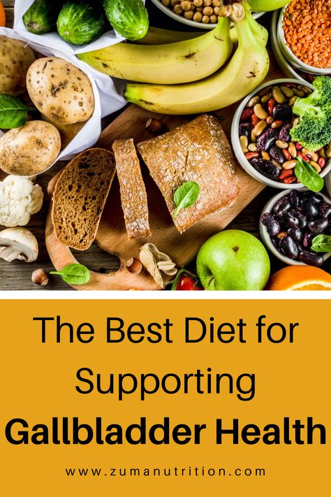 A balanced diet can play a vital role in maintaining gallbladder health and preventing issues like gallstones and inflammation. By making strategic food choices, you can support your gallbladder’s function and improve overall digestive health. Foods To Heal Gallbladder, Low Fat Gallbladder Recipes, What To Eat With Gallbladder Issues, Gallbladder Health, Diet For Gallbladder Stones, Gallbladder Attack Symptoms Diet, Gallstone Diet Meals, Gallbladder Diet Recipes, Gallbladder Diet Recipes Meals