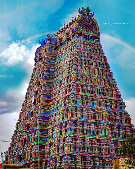 Kovil Temple Background, Engineering Photos, Belarus Flag, Full Hd Wallpaper Download, Eyes Images, Pre Wedding Photoshoot Props, Murugan Wallpapers, Temple India, Wedding Background Images