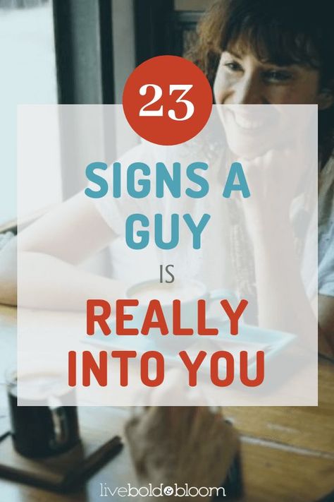 Does He Like You, Signs Of Attraction, Signs Guys Like You, Soulmate Connection, Flirting With Men, A Guy Like You, Relationship Struggles, Relationship Psychology, Best Relationship Advice