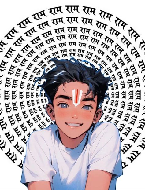 Sanatani Dp For Instagram, Sanatani Boy Dp, Sanatan Logo, Sanatani Anime Dp, Sanatani Dp, Insta Dp For Boys, Sanatani Boy, Instagram Dp For Boys, 2x2 Picture