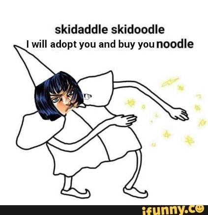 Skidaddle Skidoodle, Jojo Reference, Jojo Parts, Jojo's Bizarre Adventure Anime, Jojo Memes, Jojo Anime, Jojo Bizzare Adventure, Jojo Bizarre, Jojo's Bizarre Adventure