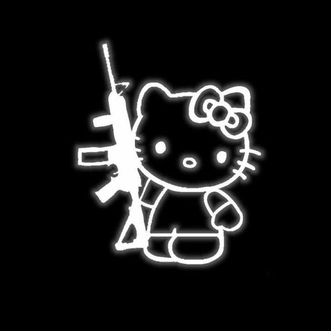 Neon Hello Kitty, Cute Backgrounds For Iphone, Cute Backgrounds, Novelty Lamp, Hello Kitty, Neon Signs, Sparkle, Kitty, Neon