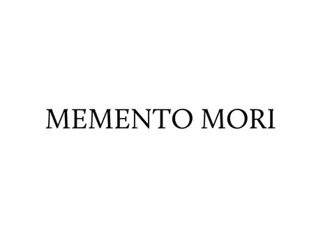 Memento Mori Tattoo Stencil, Memento Mori Font, Tattoo Outlines For Beginners, Easy Tattoo Outlines, Key Stencil, Dead Silence, Memento Mori Tattoo, Easy Tattoo, Tattoo Transfer Paper