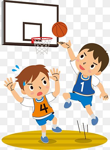 school children clipart,jump,cute cartoon,childrens day,motion,play basketball,cartoon vector,basketball vector,play vector,school children,children clipart Cartoon Playing Basketball, Playing Basketball Drawing, Basketball Vector, Basketball Cartoon, Basketball Drawings, Basketball Memes, Bola Basket, Basketball Practice, Cartoon Clouds