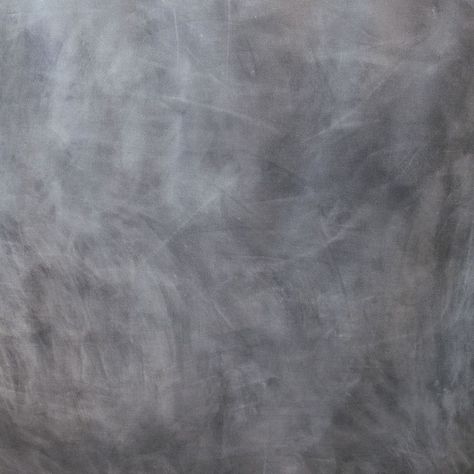 How to make your own DIY mottled backdrops for a fraction of the cost of buying them Blackboard Photography, Stormy Background, Painting Sheets, Key Lighting, School Portraits, Modern Portraits, Led Fashion, Diy Backdrop, Paint Effects