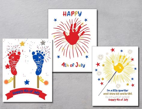 This Calendars & Planners item by DaphnePrintBoutique has 17 favorites from Etsy shoppers. Ships from United States. Listed on Jun 21, 2024 4 July Crafts For Toddlers, 4th Of July Toddler Handprint, 4th Of July Painting Ideas For Kids, 4th Of July Paint Crafts For Kids, Infant 4th Of July Art, 4th Of July Art For Babies, Fourth Of July Handprint Craft, 4th Of July Hand And Foot Print Art For Infants, Fourth Of July Arts And Crafts For Infants