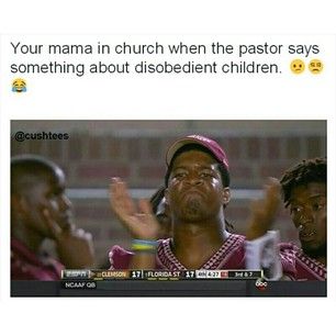 ★★★★★ Church Memes, Church Humor, Black Twitter, Christian Jokes, Bible Humor, Ayat Alkitab, In Church, Christian Humor, Christian Memes