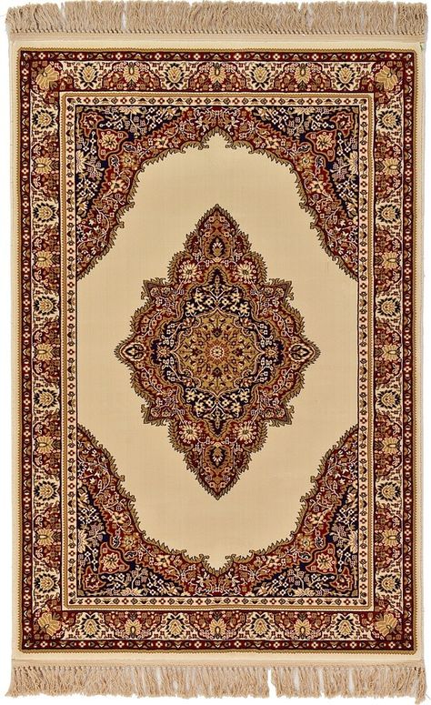 Arabian Carpet, Arabic Carpet, Arabian Rugs, Iranian Carpet Pattern Drawing, Masjid Carpet, Arabic Carpet Texture, Creative Wedding Gifts, Trippy Wallpaper, Textile Prints Design