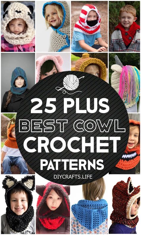 Free Crochet Hooded Scarf Pattern, Crochet Cowl With Hood Pattern Free, Hooded Cowl Pattern Free, Easy Crochet Hooded Cowl Pattern Free, Scoodie Crochet Pattern Free, Hooded Scarf Crochet Free Pattern, Matrix Hood Crochet Pattern Free, Crochet Hooded Cowl Pattern Free, Hooded Cowl Crochet Pattern Free