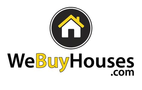 You have many options when it comes to selling your home. You can sell through a real estate agent, or you can sell it yourself. You can also take the more unique route of selling your home to a company that buys houses for cash. One such company is We Buy Houses. In this article, we’ll review We Buy Houses, how it works, and some of the pros and cons to help you decide if it’s the right choice for you. What is We Buy Houses? We Buy Houses is a national home buying company that has b Fixer Upper Homes, We Buy Houses, Selling Your Home, Is It Worth It, Sell Your House Fast, Fast Cash, Selling Your House, Home Inspection, Real Estate Tips