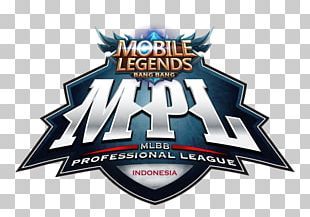 League Of Legends Logo, 16 Wallpaper, Anime Wall Prints !!, Mobile Legends Bang Bang, Legend Games, Phone Logo, Esports Logo, Sun Logo, Game Logo Design