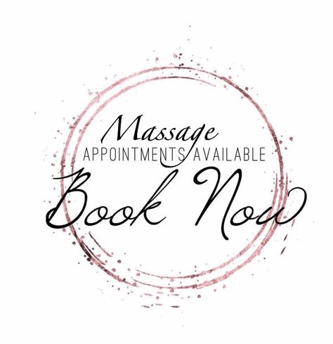 Massage Appointments Available Quotes, Massage Quotes Marketing, Massage Openings Available, Massage Therapy Flyers Ideas, Massage Chalkboard Ideas, Massage Appointments Available, Massage Quotes Business, Massage Therapy Pictures, Massage Therapist Quotes