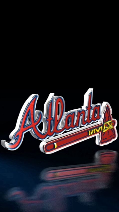 Pin by Jelann Mitchner on ⚾Braves⚾ | Atlanta braves iphone wallpaper, Atlanta braves wallpaper, Atlanta braves logo Atlanta Braves Iphone Wallpaper, Braves Wallpaper, Atlanta Braves Wallpaper, Austin Riley, Brave Wallpaper, Atlanta Braves Shirt, Atlanta Braves Logo, Metallica Logo, Braves Logo