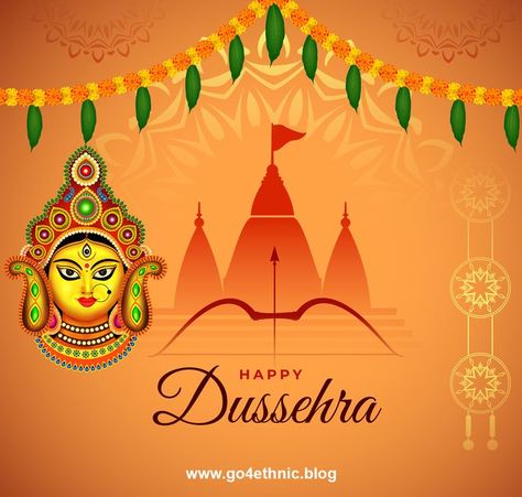 On the auspicious occasion of Vijaya Dashami, here's extending our warm wishes and heartfelt greetings to you and your family. A very Happy Dussehra to all. #festivals #vijayadashmi #happydussehra #dussehra Happy Vijayadashmi Wishes, Happy Vijayadashmi, Shivratri Wallpaper, Vijaya Dashami, Happy Dussehra, Indian Festivals, Very Happy, Festival