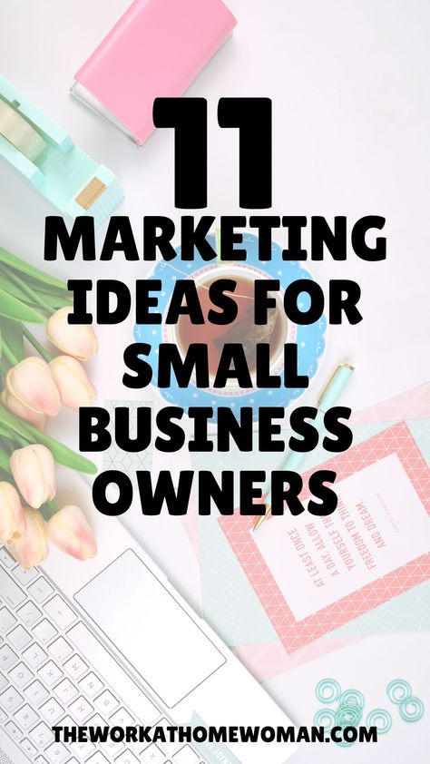 Marketing Ideas For Small Business, Easy Small Business Ideas, Ideas For Small Business, Small Business Marketing Plan, Marketing Plan Template, Business Marketing Plan, Effective Marketing Strategies, Online Business Marketing, Time Life