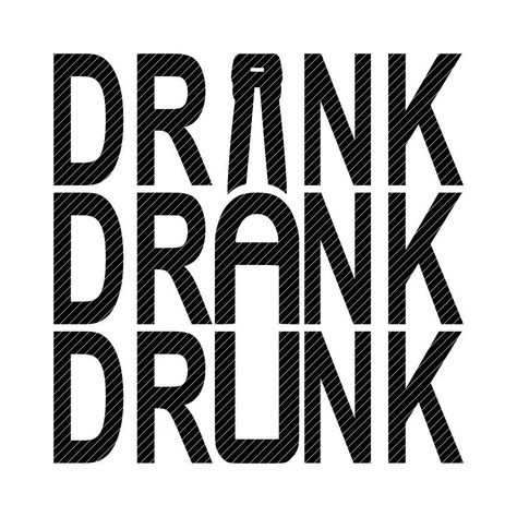 Decal Cricut, Alcohol Svg, Drink Drank Drunk, Wine Meme, Wine Alcohol, Summer Fun List, Vinyl Graphics, Wine Humor, Future Design