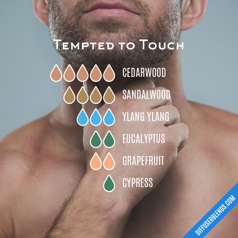 Throat Soother, Melaleuca Essential Oil, Essential Oil For Men, Essential Oil Perfumes Recipes, Essential Oils For Colds, Essential Oil Combinations, Essential Oil Diffuser Blends Recipes, Essential Oil Remedy, Young Living Essential Oils Recipes