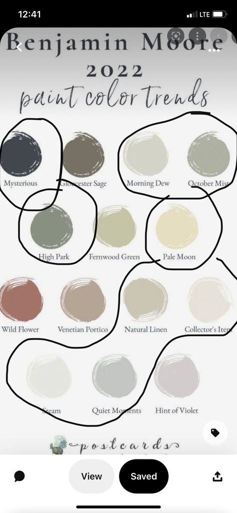 Bm Morning Dew, Morning Dew Paint, Benjamin Moore Bedroom, Benjamin Moore Bathroom, Paint Benjamin Moore, Small Bathroom Colors, Pale Moon, Colors 2023, Trending Paint Colors