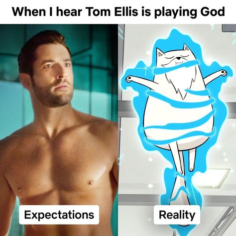 amen 🙏 EXPLODING KITTENS is now playing! Black Ripped Boyfriend Jeans, Expectation Reality, Exploding Kittens, Now Playing, Ripped Boyfriend Jeans, Tom Ellis, Boyfriend Jeans, Kittens, Black