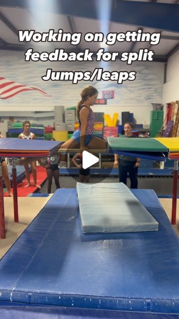 Active Flexibility, Gymnastic Drills, Gymnastics Lessons, Gymnastics Drills, Dance Skills, Gymnastics Training, Dance Training, Gymnast, Drills