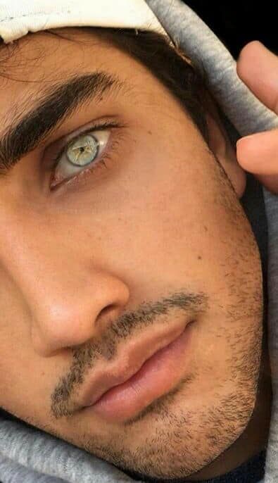 Beautiful Eyes Color, Most Beautiful Eyes, Magic Eyes, Character Sketches, Gorgeous Eyes, Pretty Eyes, Book Ideas, Cool Eyes, Book Aesthetic