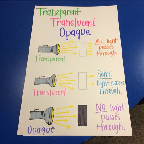 First Grade Light Science, Light Unit Prek Activities, Amplify Science 1st Grade, Light And Sound Grade 4, Light And Sound First Grade, Preschool Light Study, Light Study Creative Curriculum, Creative Curriculum Light Study, Light Experiments For Kids