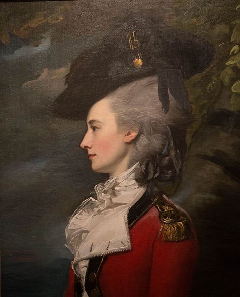 1700s Portraits, John Singleton Copley, John Singleton, 18th Century Portraits, 18th Century Women, Riding Habit, 18th Century Paintings, 18th Century Costume, Georgian Era